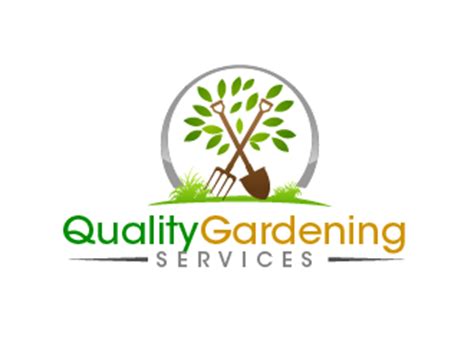 Garden Maintenance in Maryland